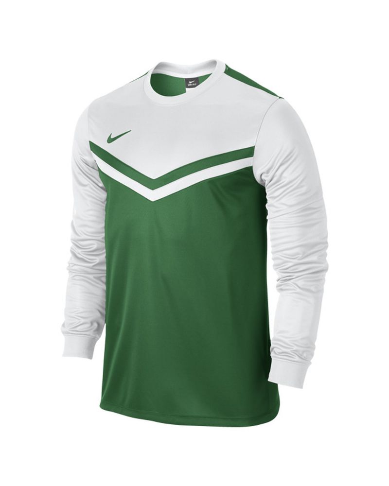 Maillot victory nike outlet