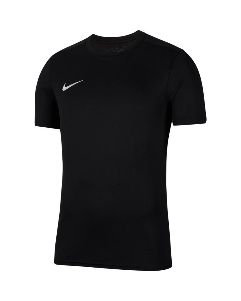 Pack Match Nike Park VII BV6708