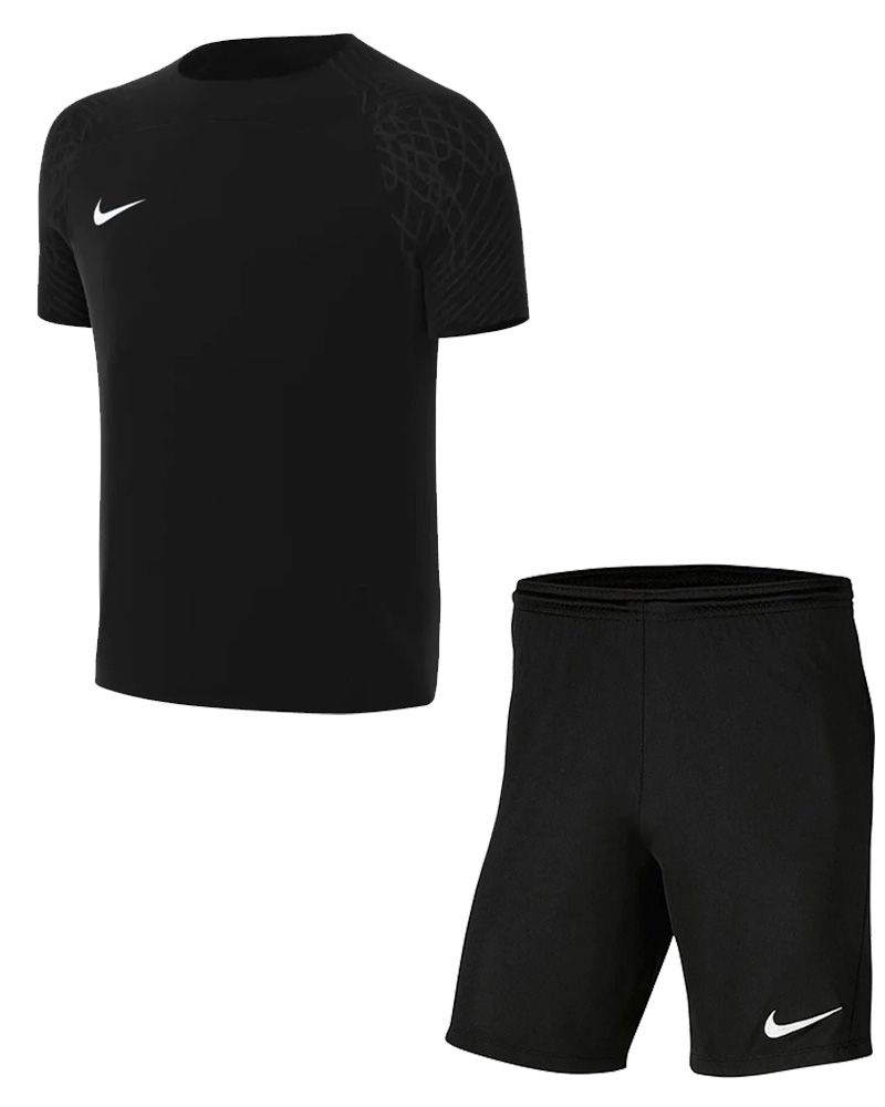 Ensemble online nike foot