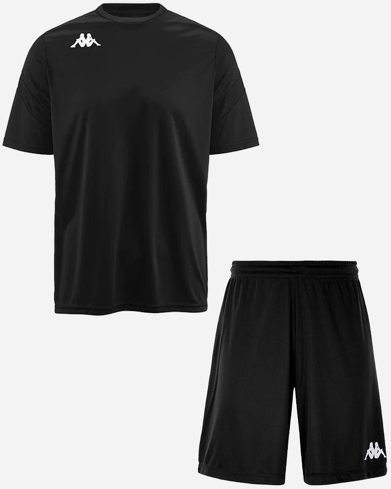 Magliette kappa discount bambino blu