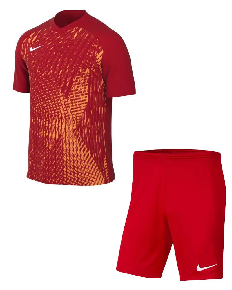 Nike vaporknit ii jersey sale