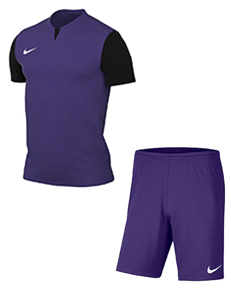 Nike trophy iii short sleeve shirt hotsell