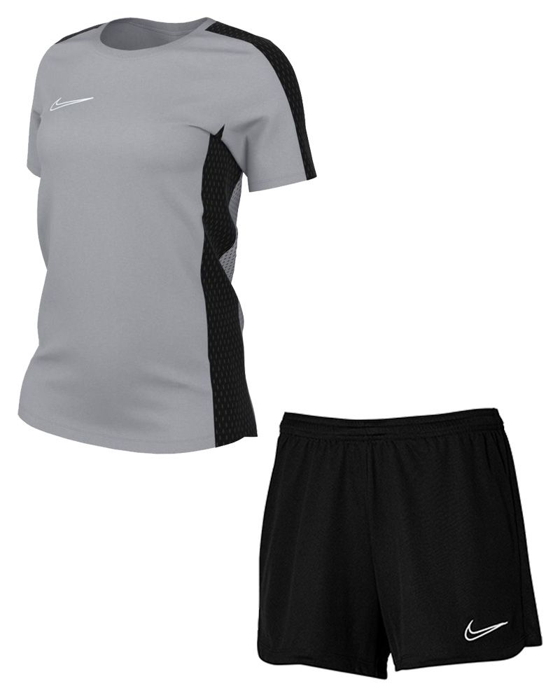 Boxer nike femme sales