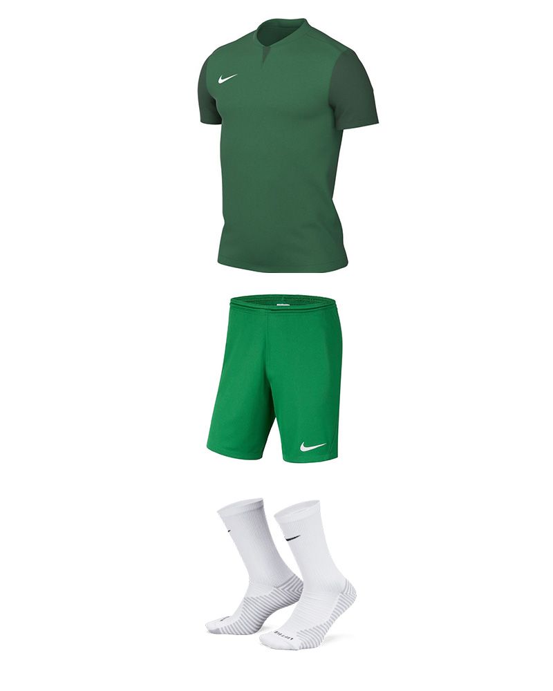 Ensemble survetement foot store homme