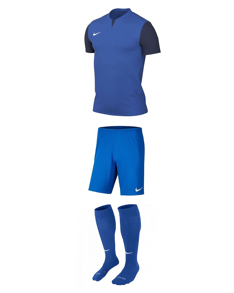 Nike trophy iii new arrivals short sleeve shirt