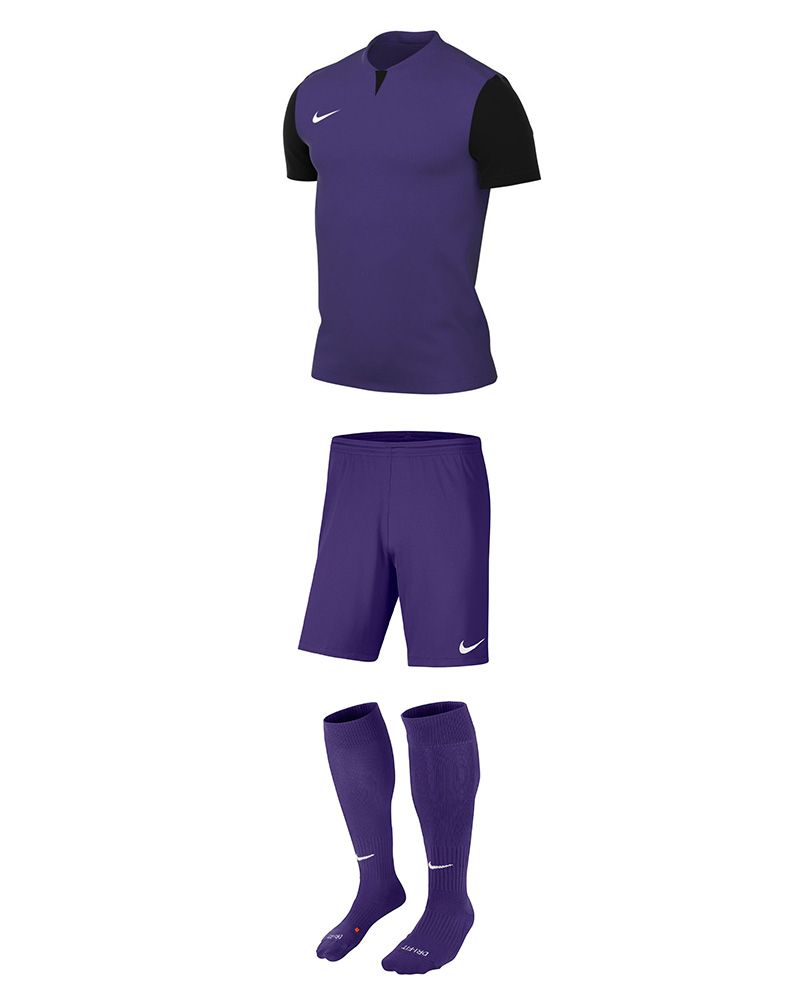 Nike trophy iii short sleeve shirt online