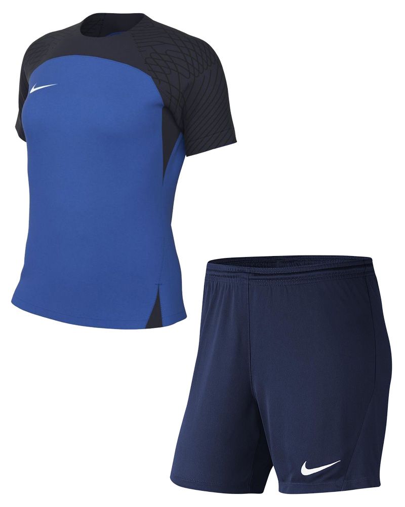 Nike strike kit hotsell