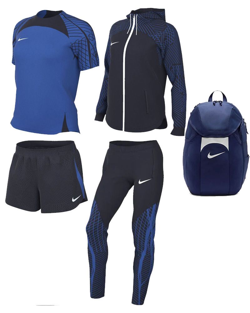 Sac nike femme gris deals