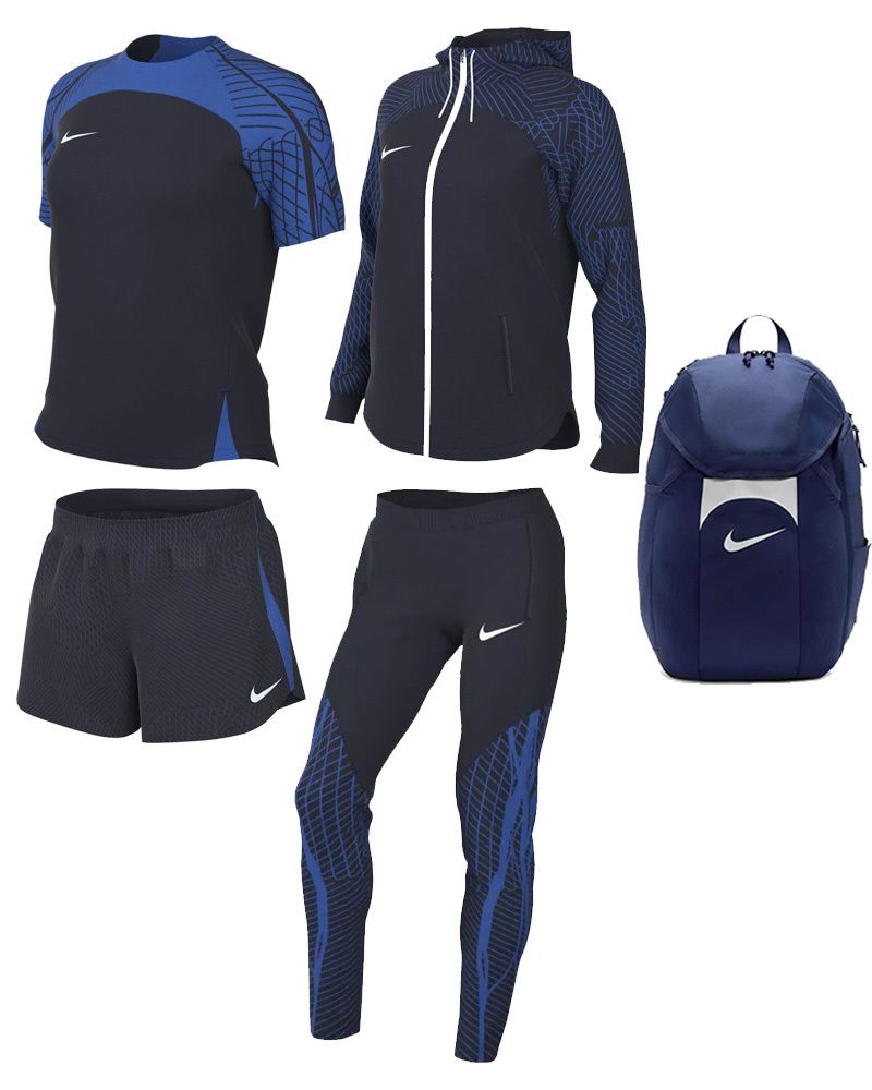 Ensemble militaire femme nike shop