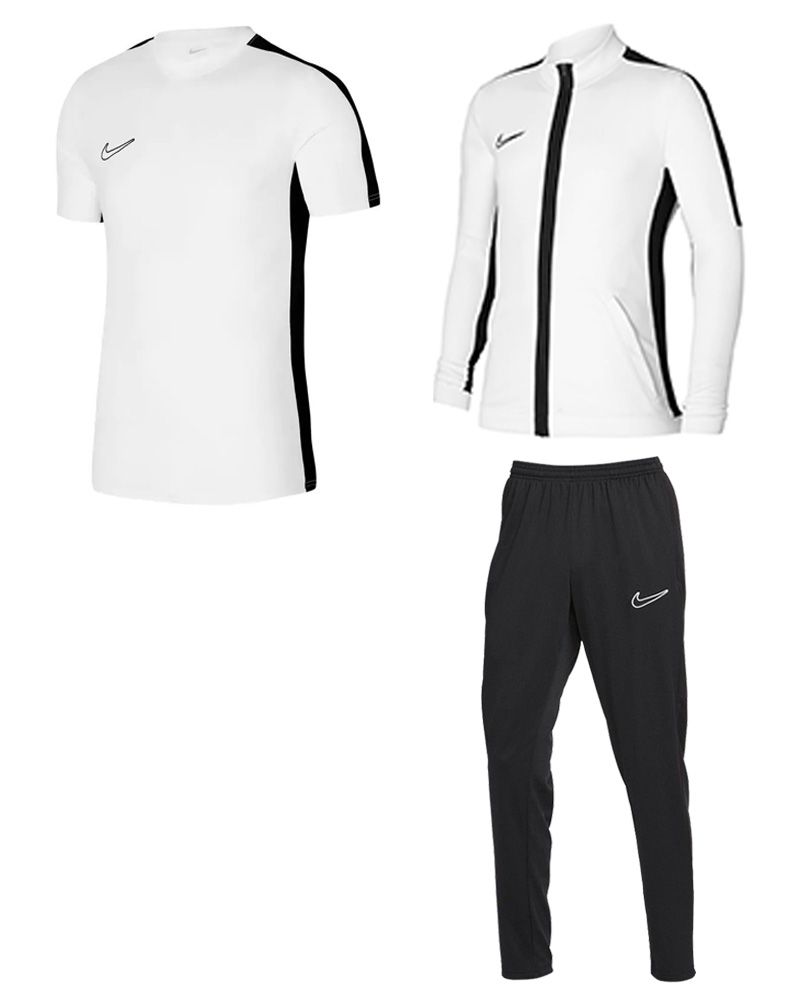 Pack Nike Academy 23 pour Enfant. Surv tement Maillot EKINSPORT