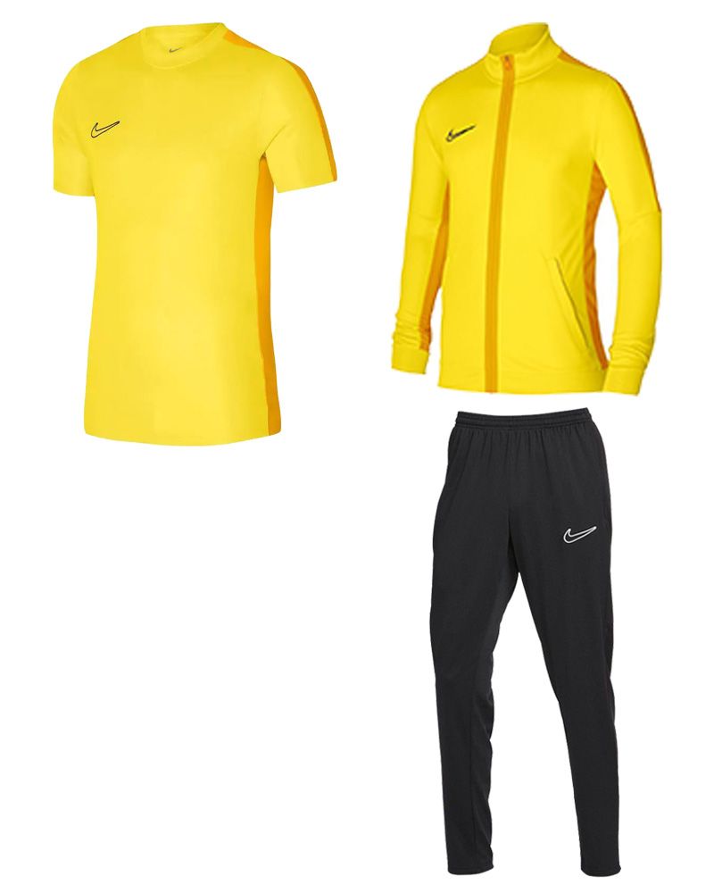 Academy jogging suits online