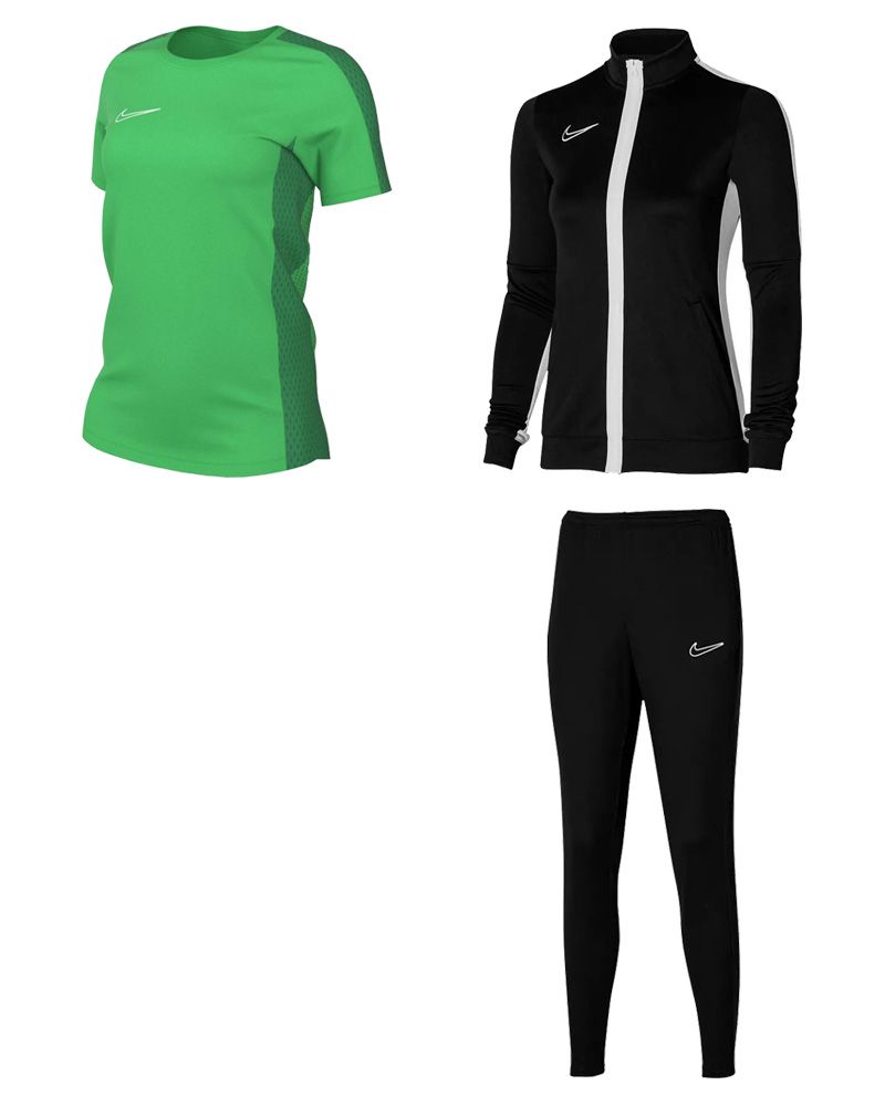 Ensemble nike clearance femme 2019