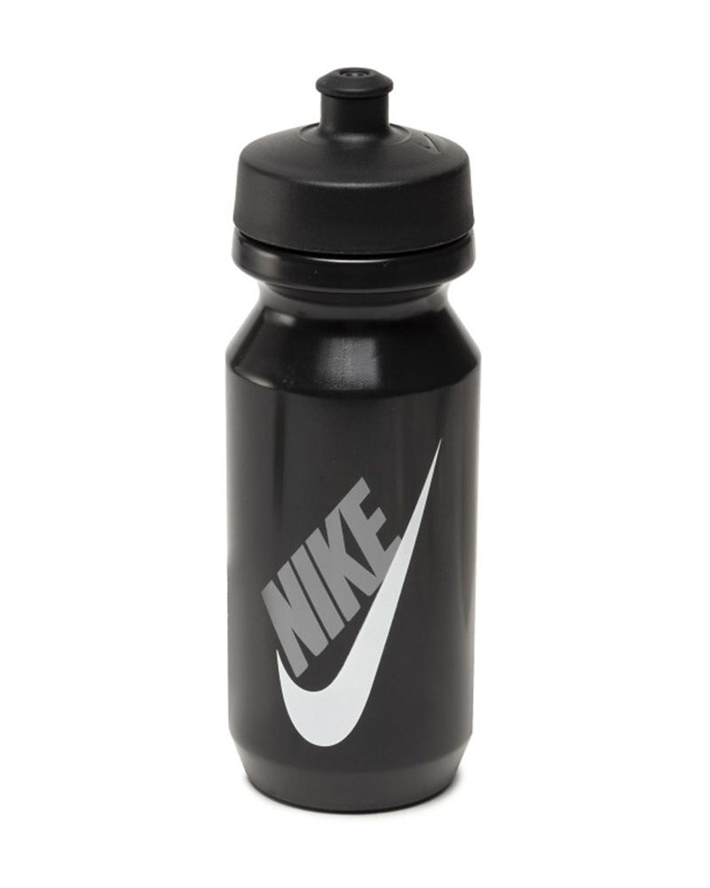 Gourde / Bouteille Nike Big Mouth 2.0 Unisexe