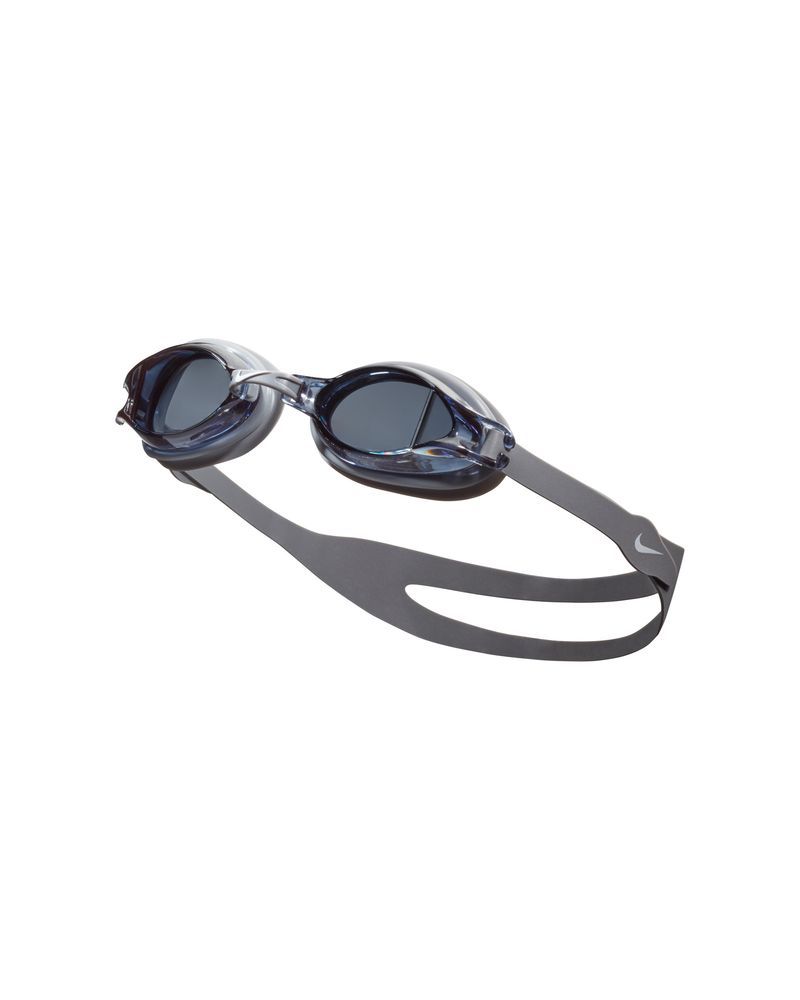Gafas natacion nike discount