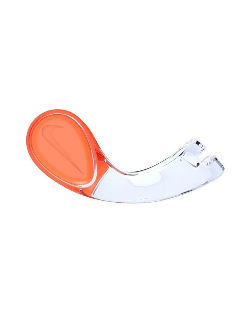 Pince nez de natation Nike Swim orange NESS9176-618