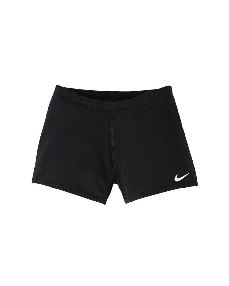 Maillot de bain nike garcon online