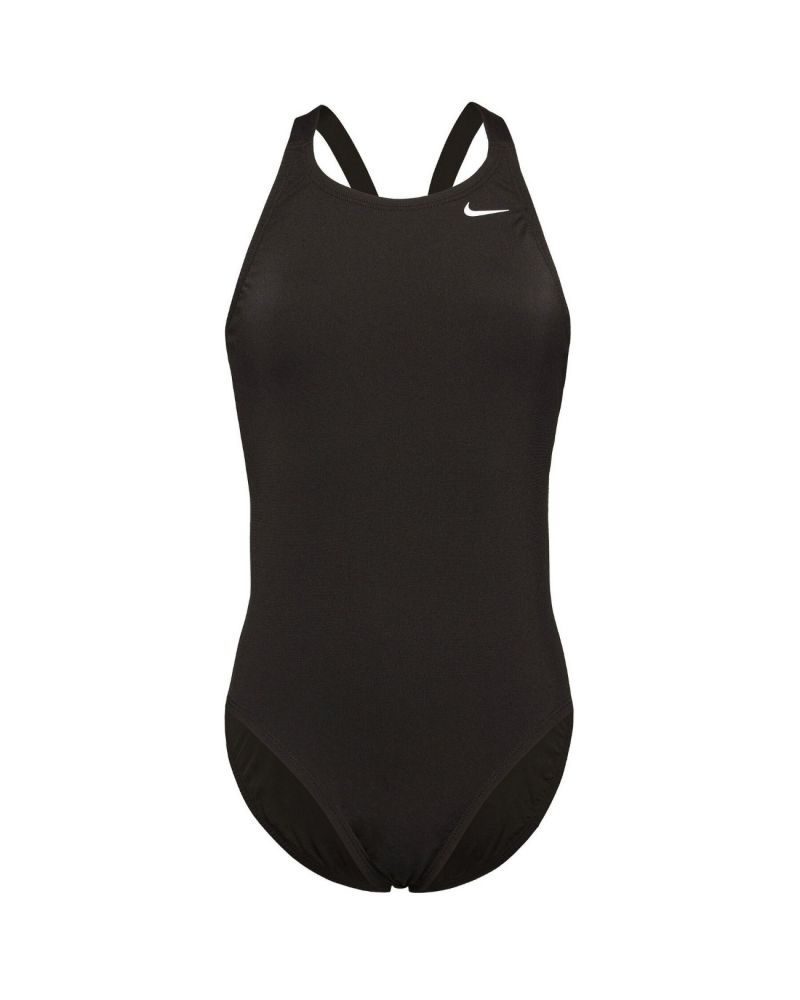 Maillot de bain nike fille 2025