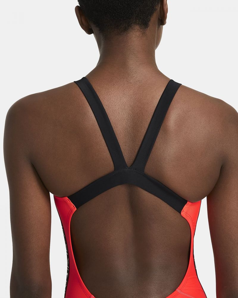 Maillot de bain de sales sport femme