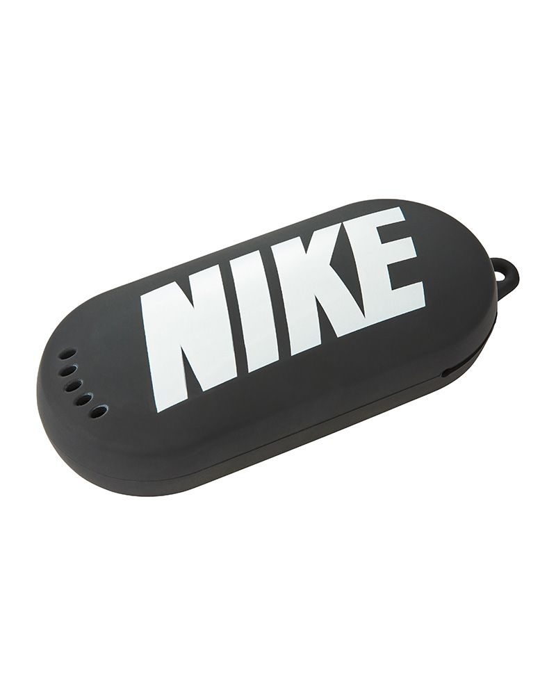 lunette nike homme