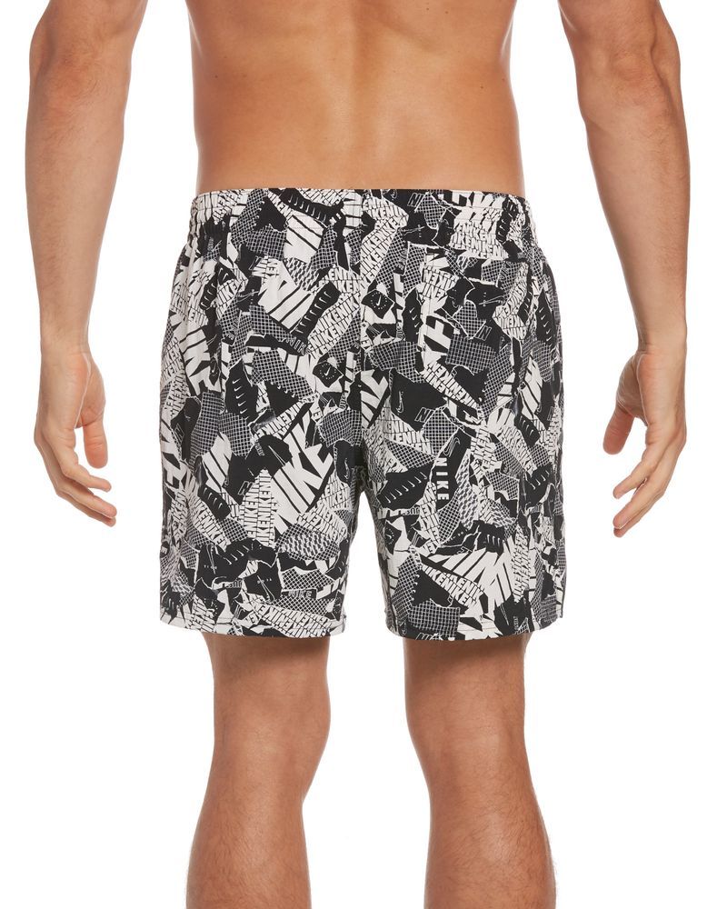 Short de plage 2025 nike