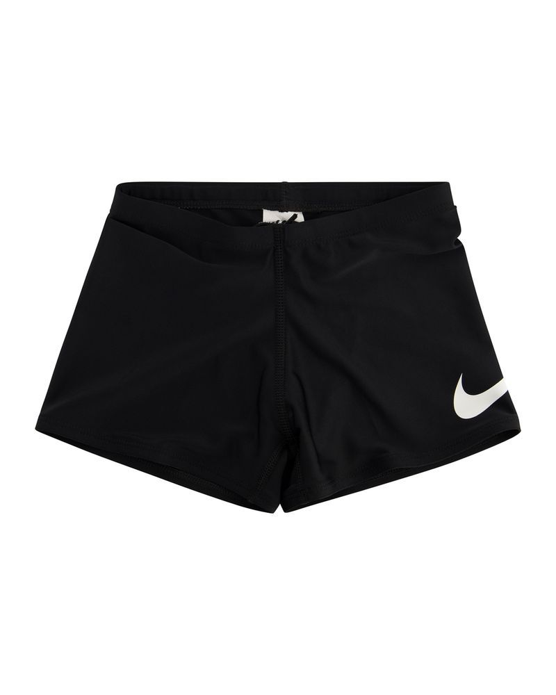 Pool Boy Women's Athletic Short Shorts