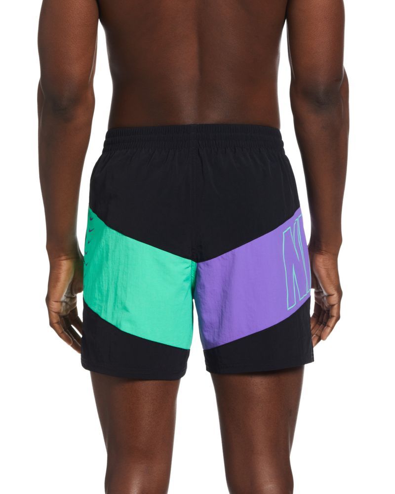 Cal es de banho Nike NESSD507 EKINSPORT