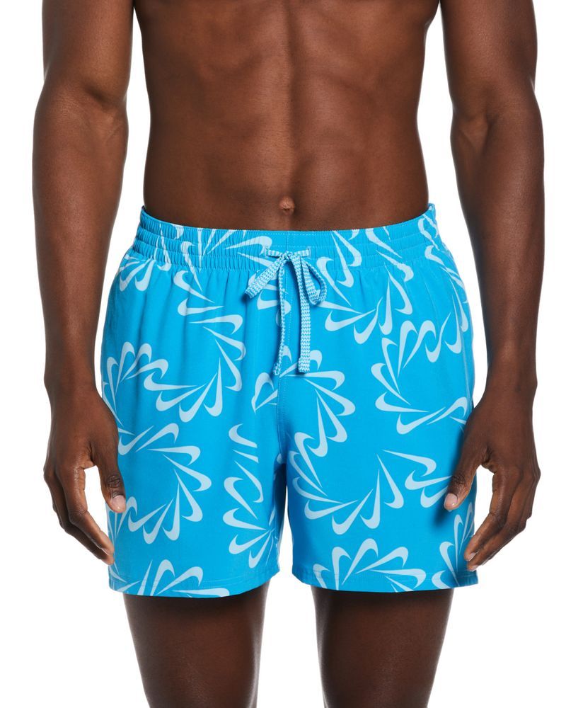 Shorts de bain pour homme