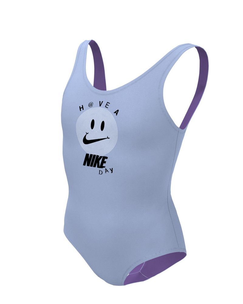 Maillot de bain sales h et m fille