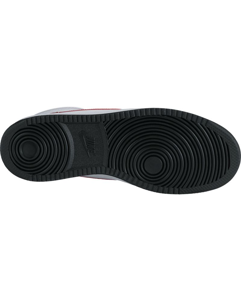 Chaussure Nike Court Borough Mid Pour Homme EKINSPORT