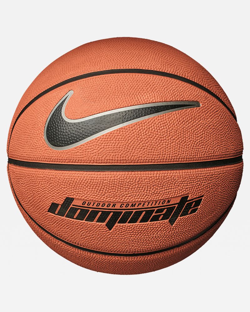 Balon nike de basketball discount
