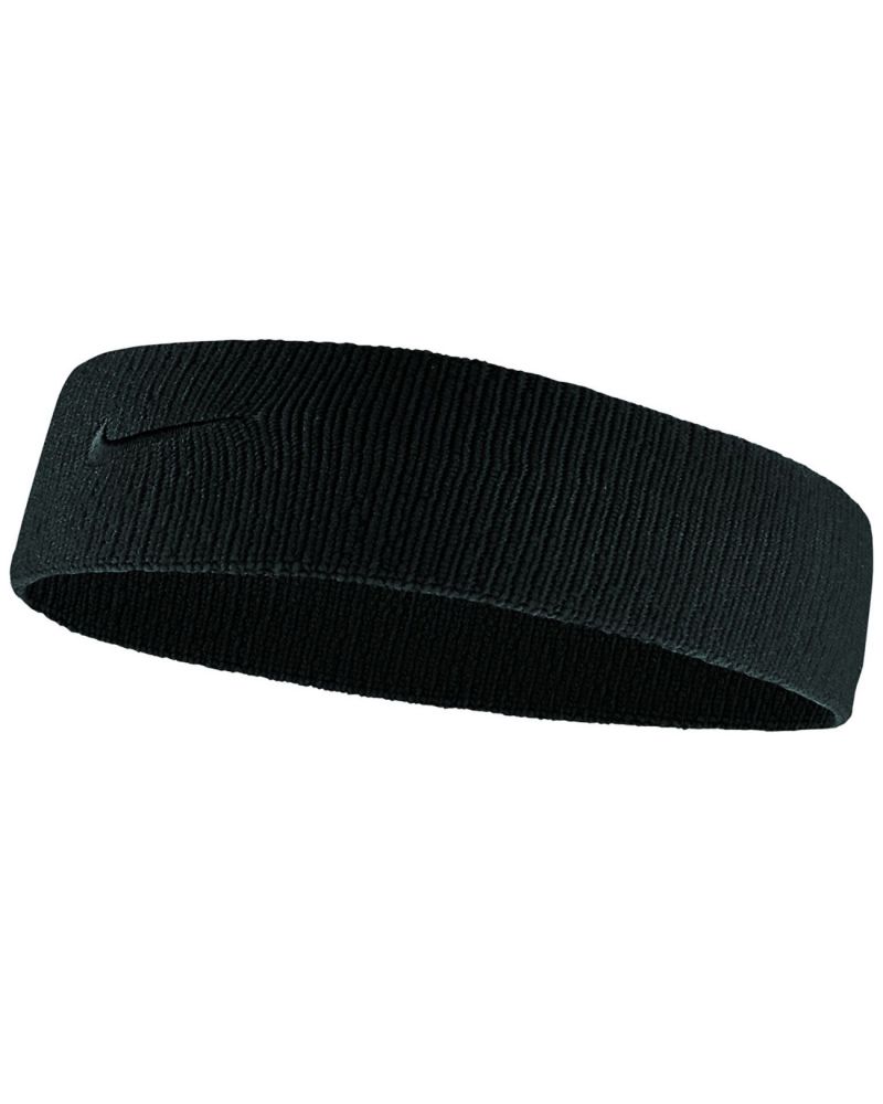 Bandeau Noir Nike NBA Elite