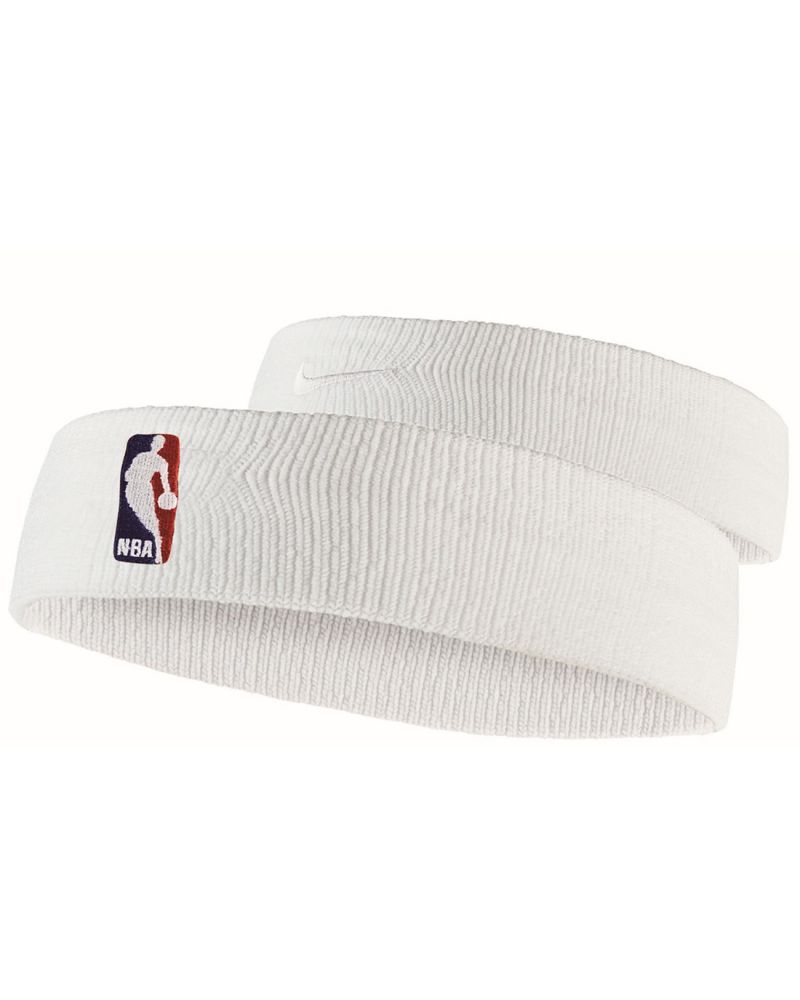 Nike nba elite best sale headband