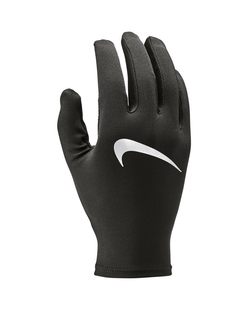 Gants Adulte Nike Women'S Lightw Tech Run Gloves NIKE