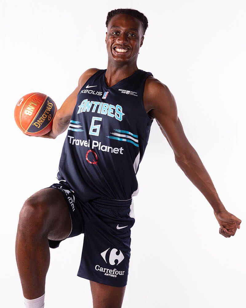 Basket enfant store carrefour