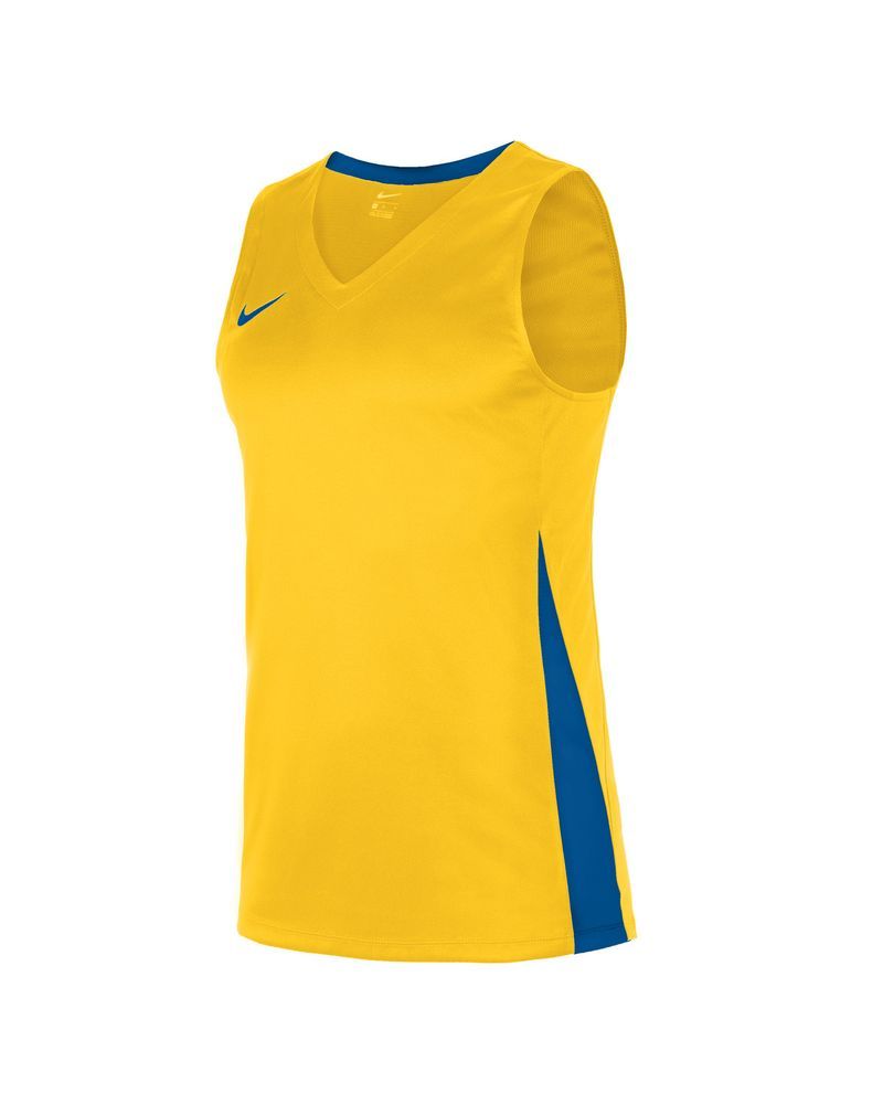 Tenue discount basket nike
