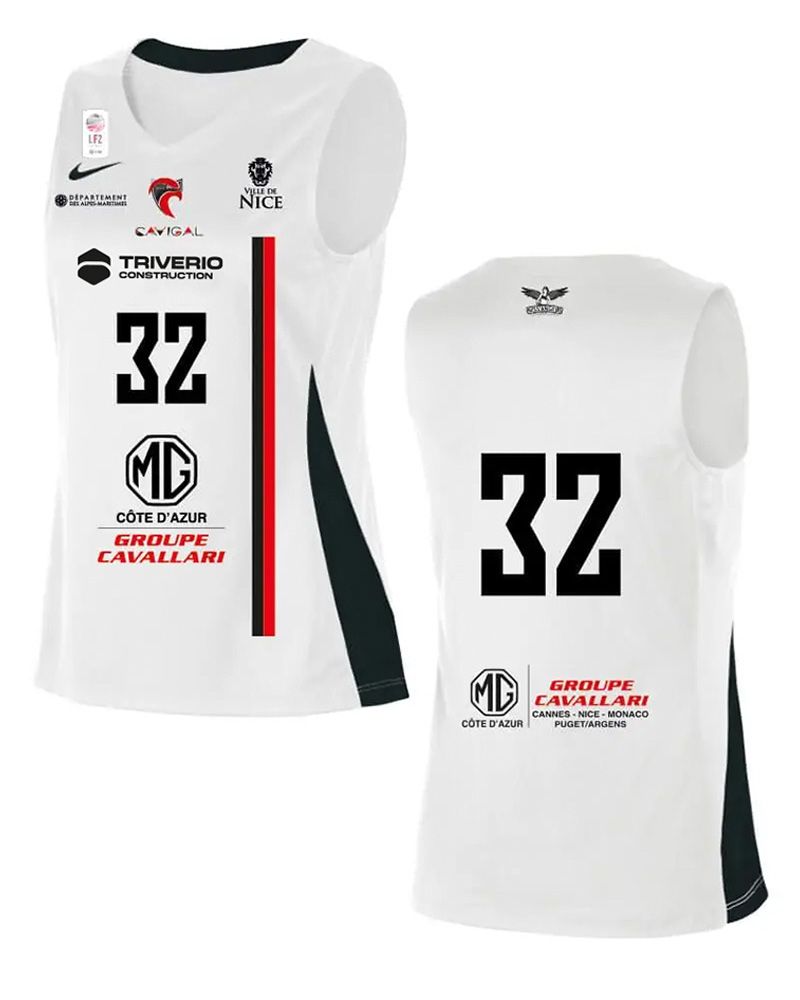 Maillot hotsell basket bebe
