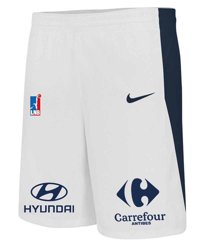 Short de on sale bain homme carrefour