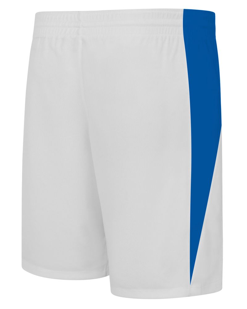 Short hotsell basket bleu
