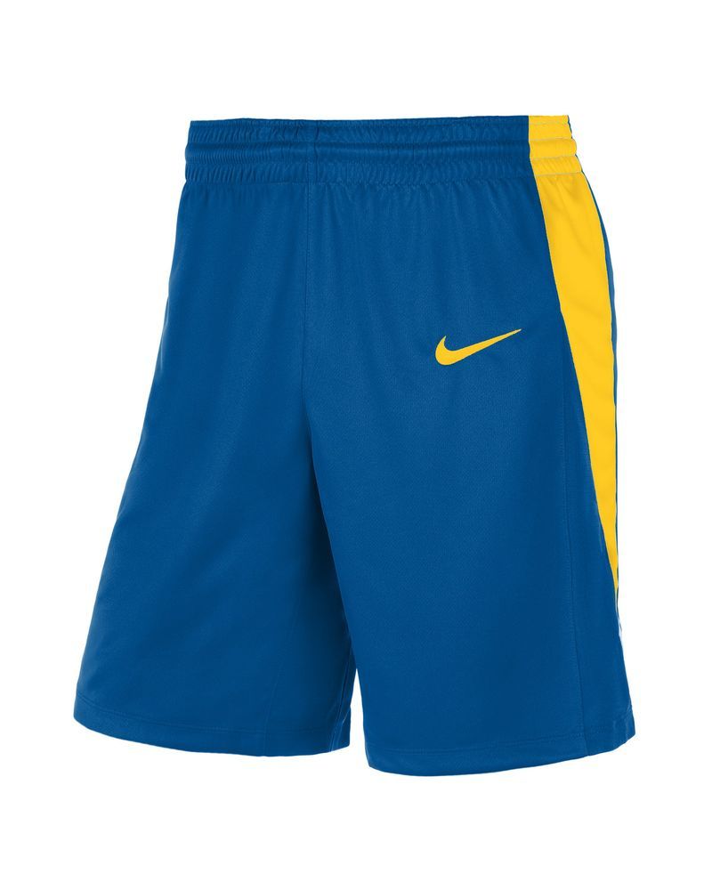 Short basket sales nike homme