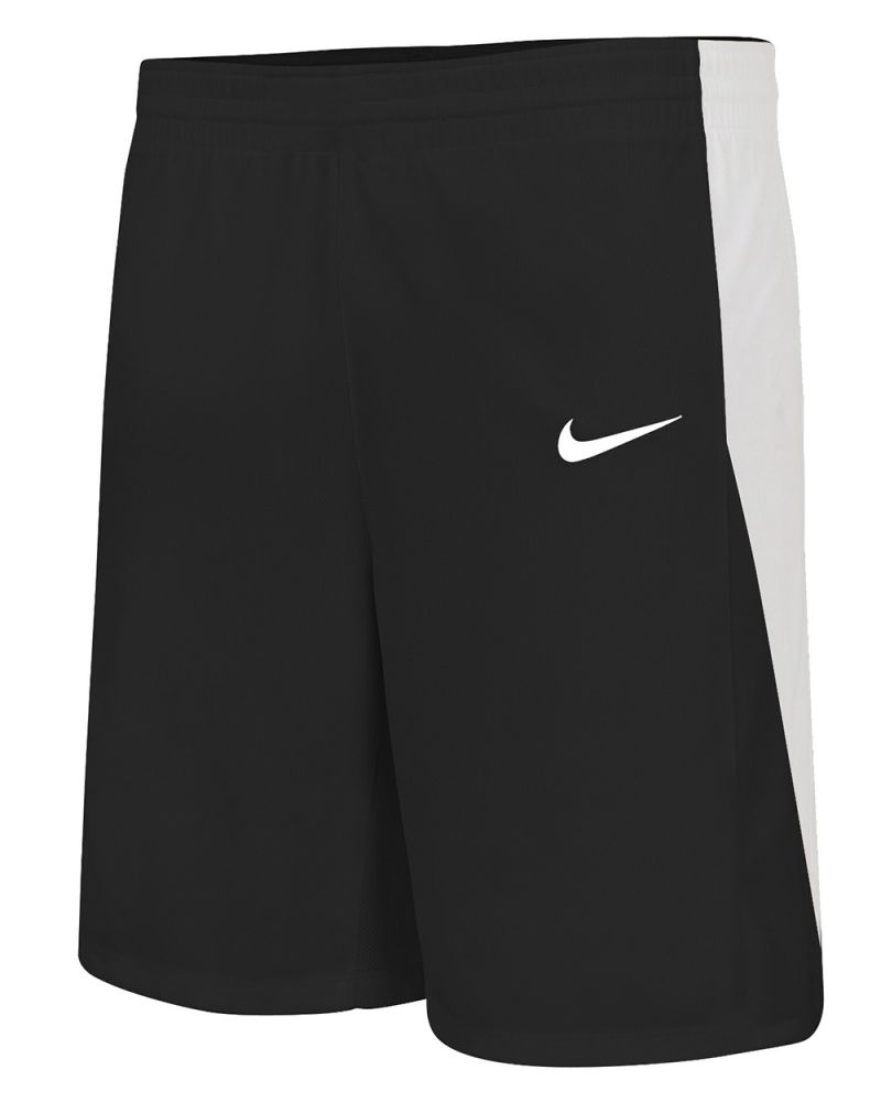Pantaloncini basket nike hot sale
