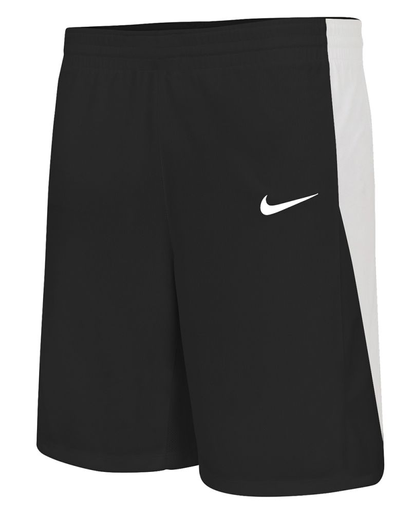 Short deals basket nike