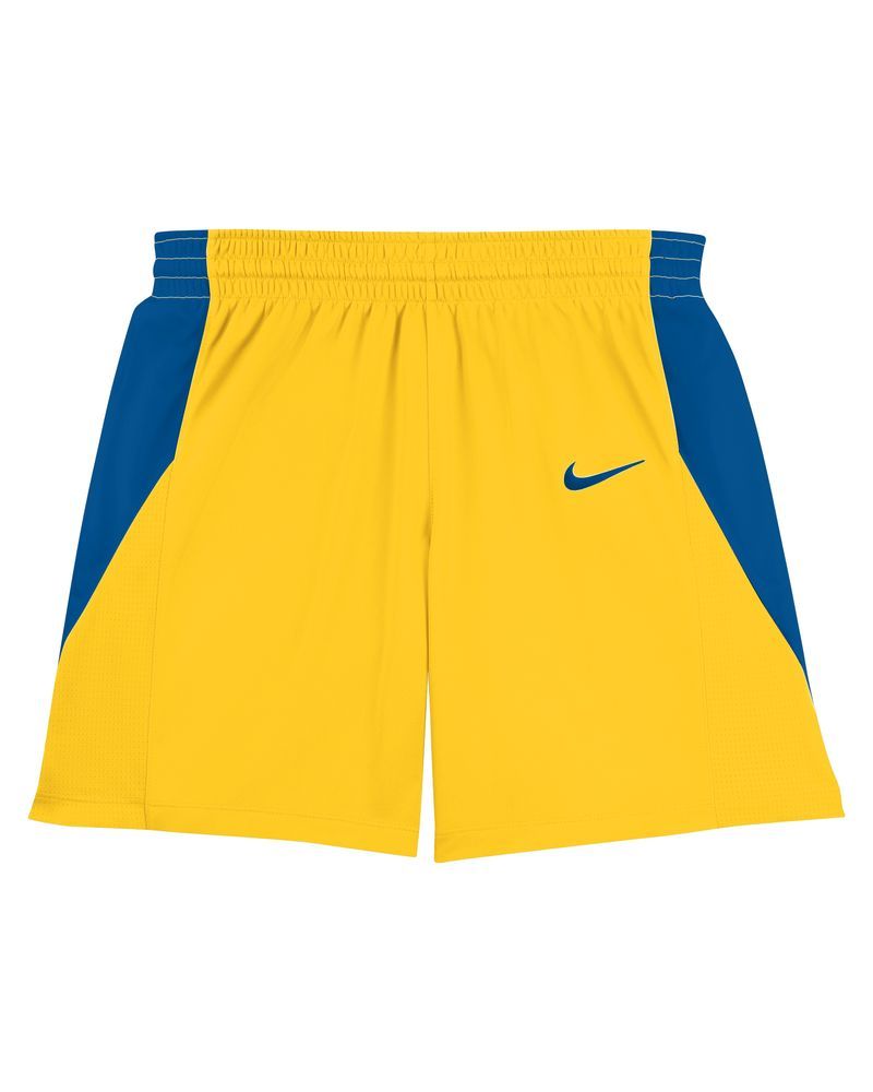 Pantaloncini da basket bambino e ragazzo. Nike IT