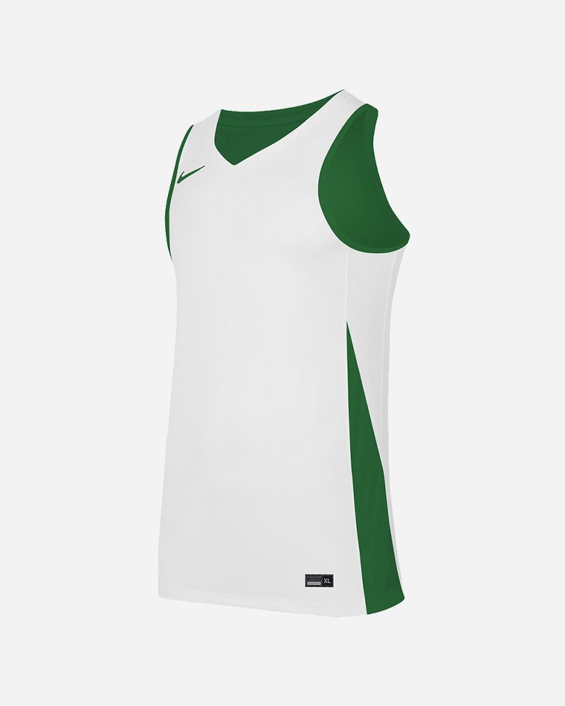 Maglia 2025 basket nike