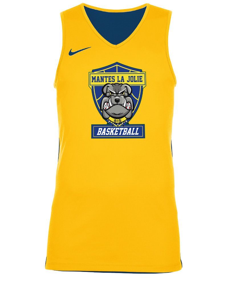 Maillot De Basket Adulte – Débardeur Et Short En Polyester Respirant, Pour L'entraînement Et Le Sport Outdoor (unisexe)