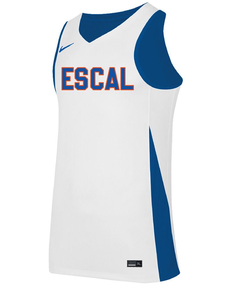 Maillot best sale basket bebe