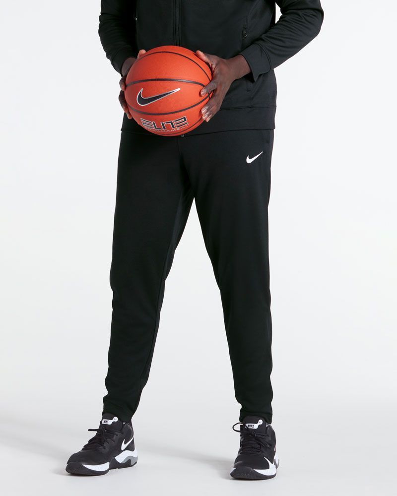 Pack Nike Team pour Homme. Basket EKINSPORT