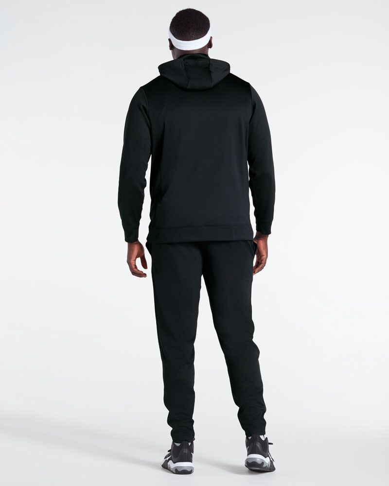 Nike team sweatsuits store