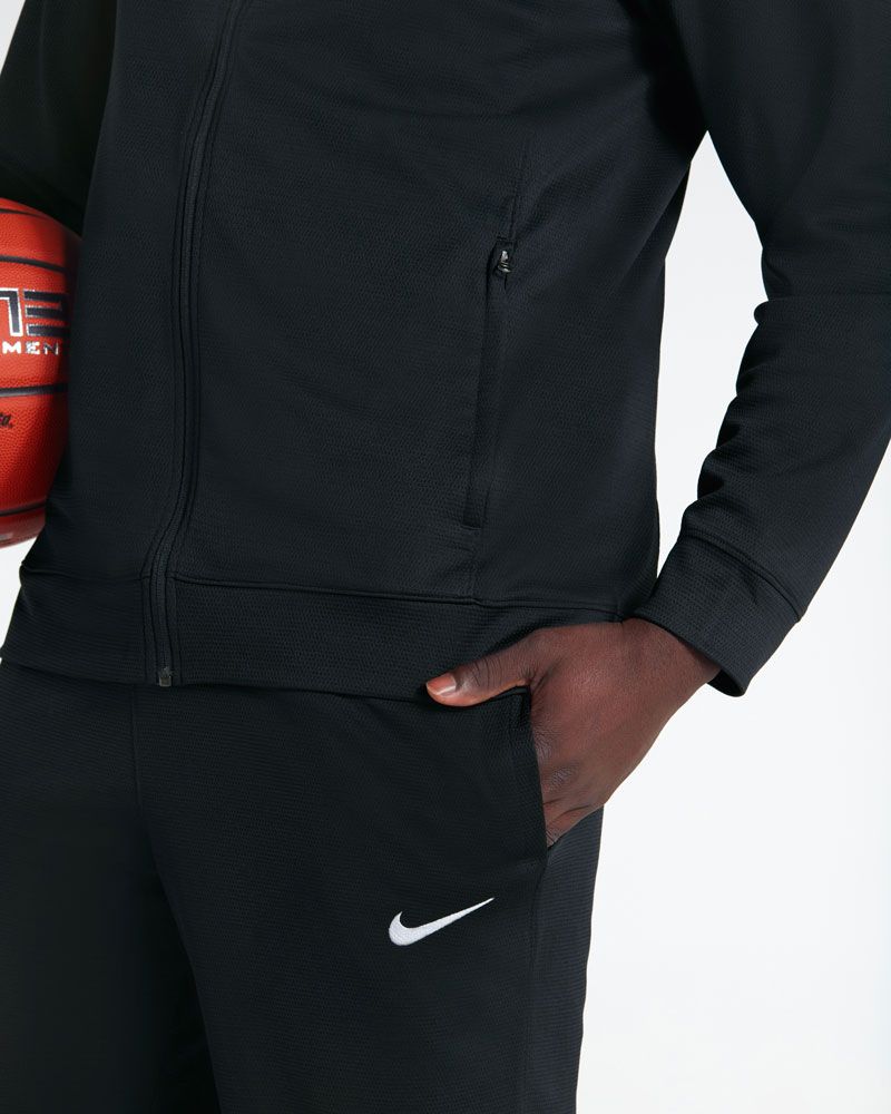 Pantalon de survêtement Nike Team pour Homme - NT0207