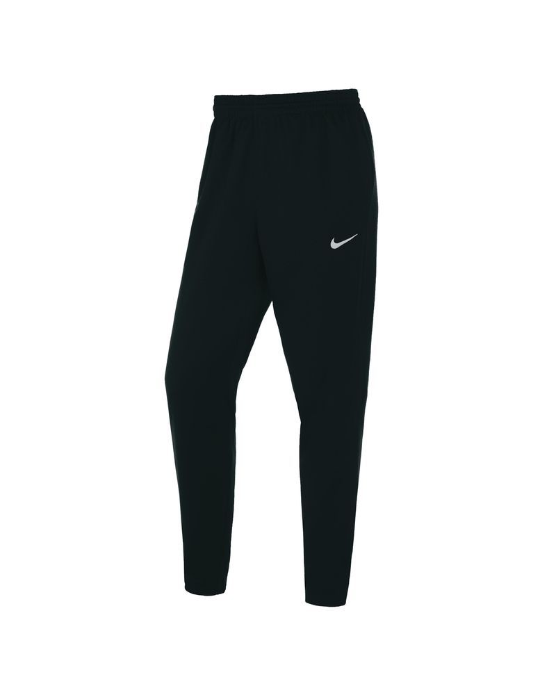 Jogging nike basketball hotsell