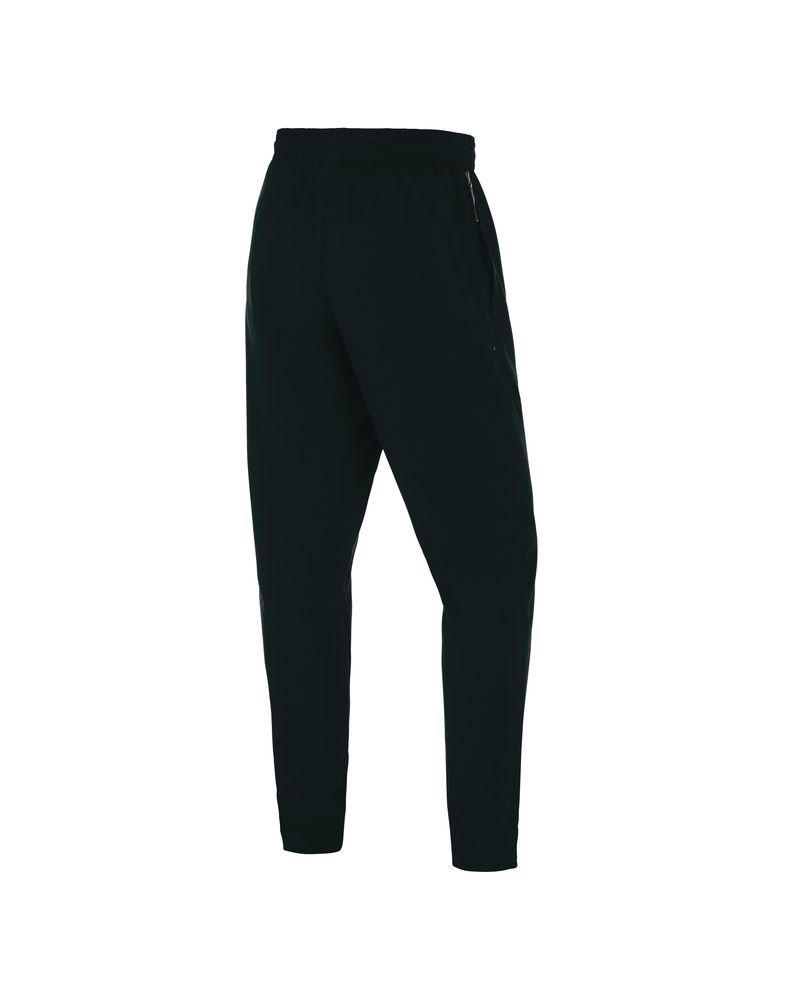Pantalon nike squad deals